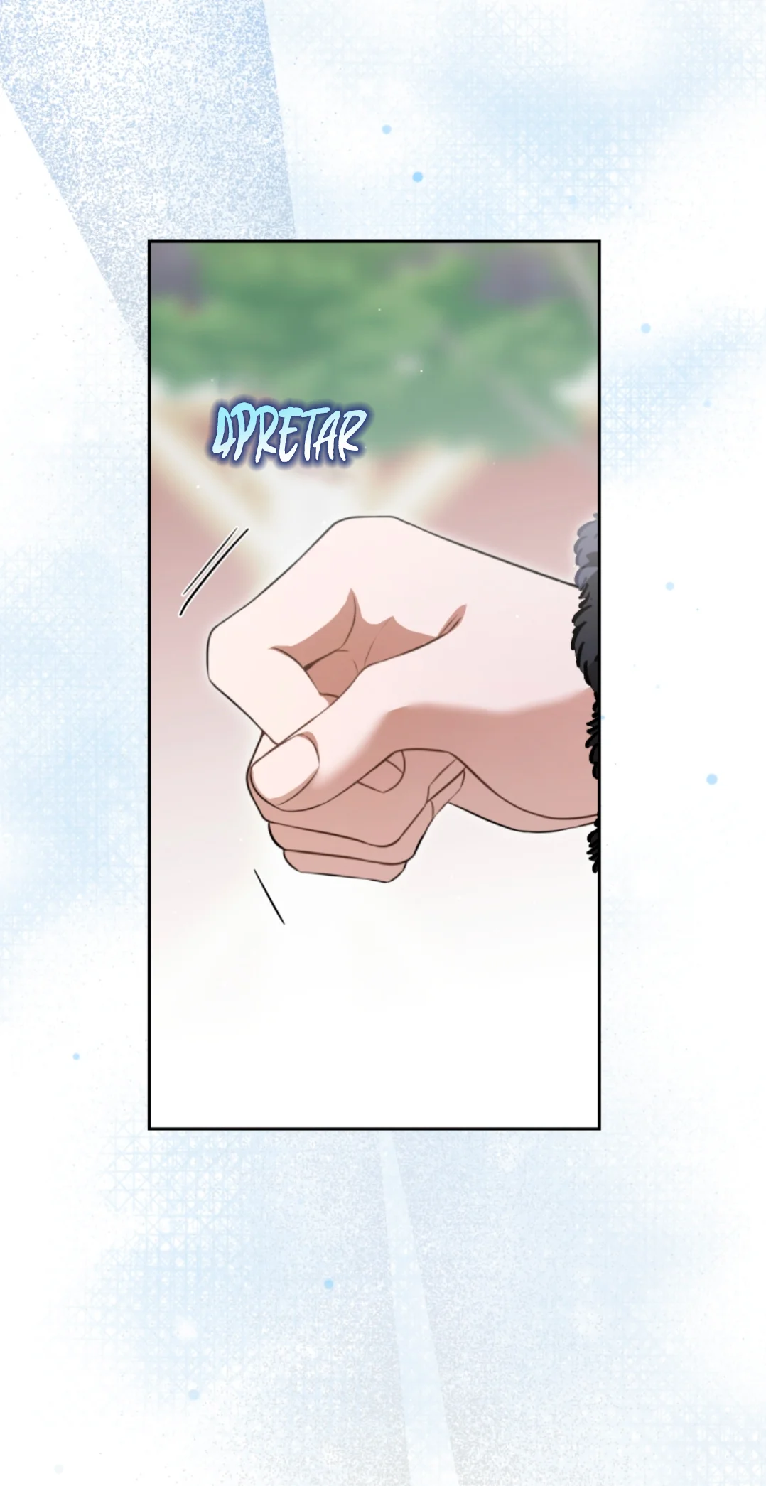 Página 53 del Manga