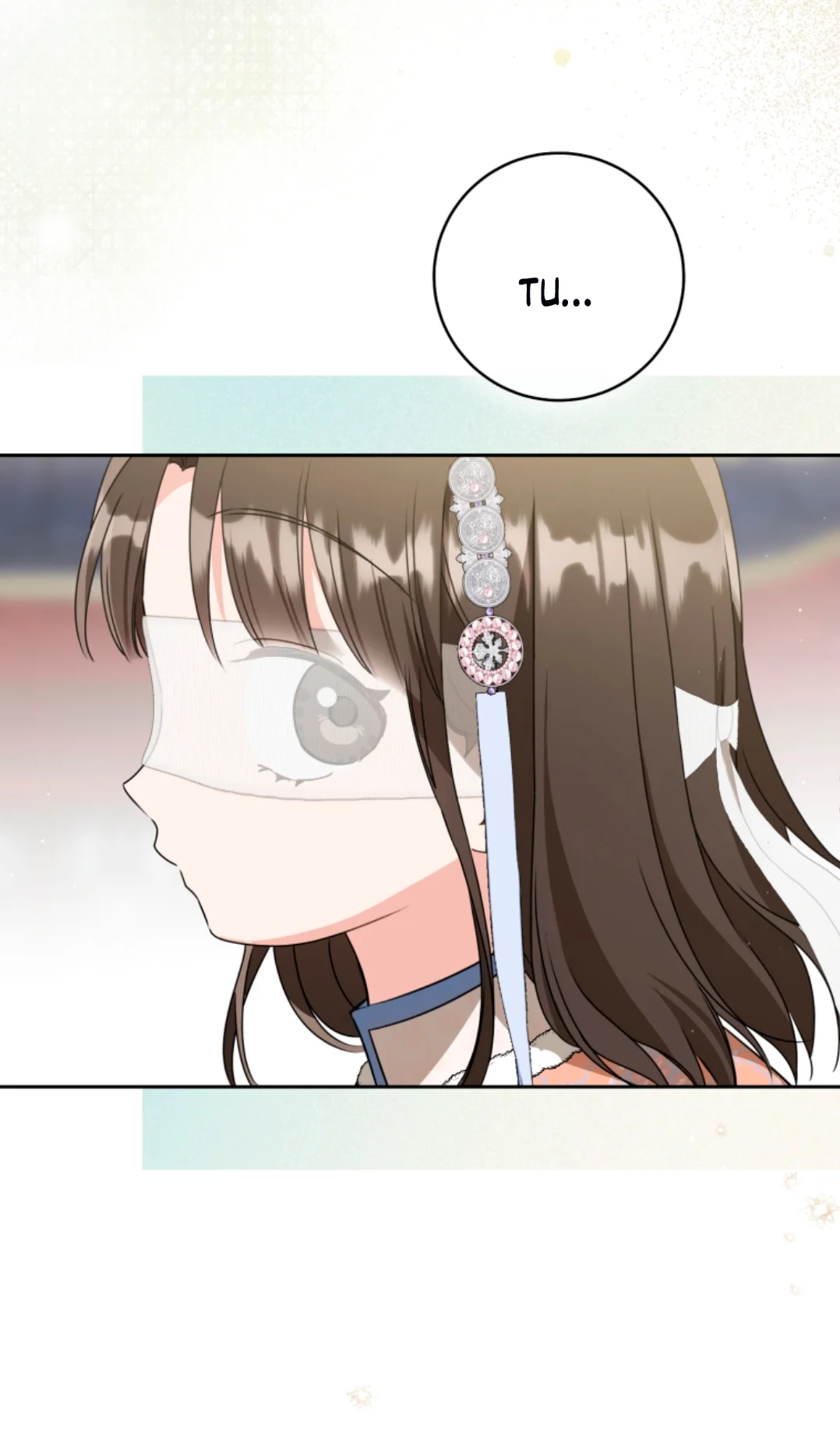 Página 55 del Manga