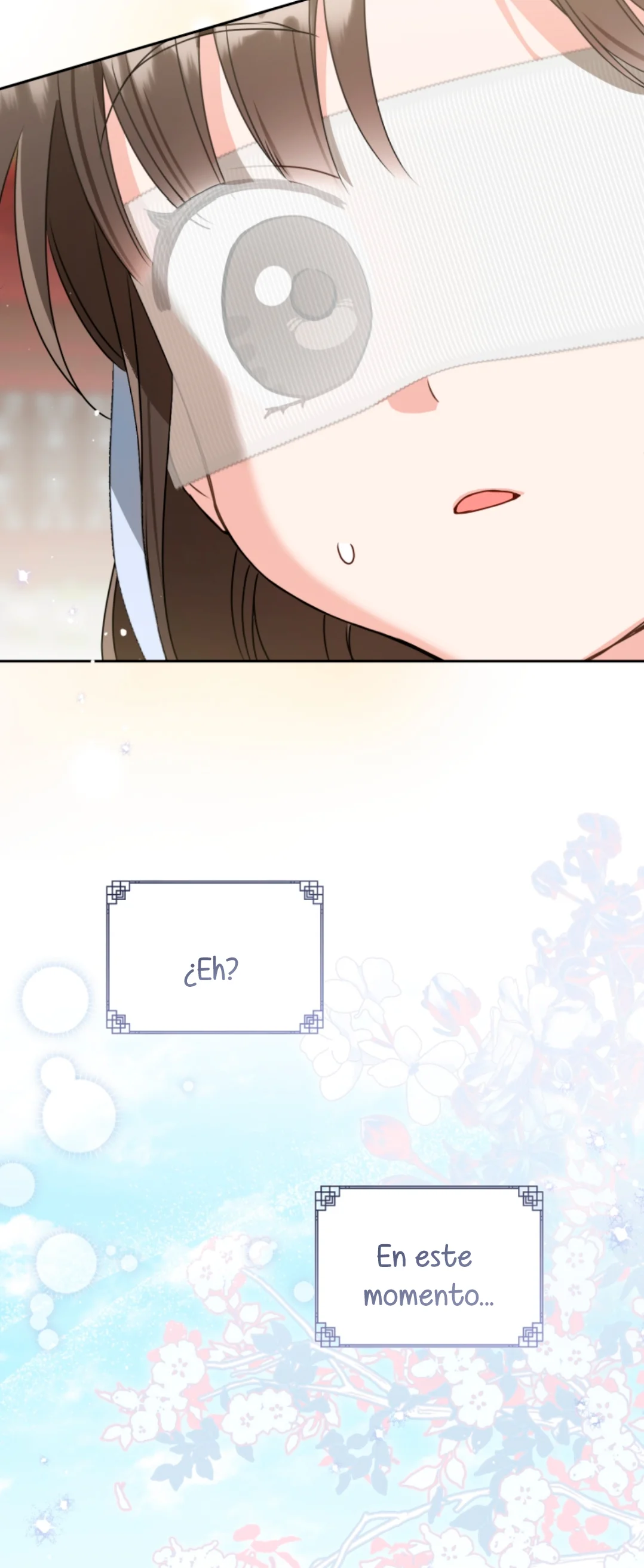 Página 57 del Manga