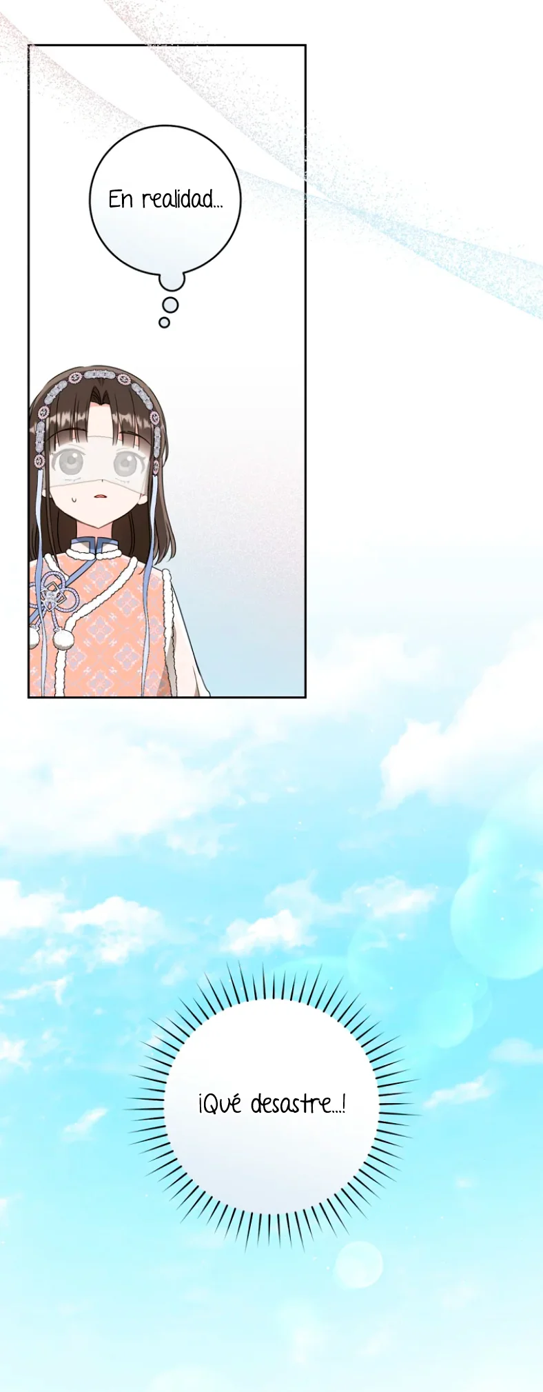 Página 39 del Manga