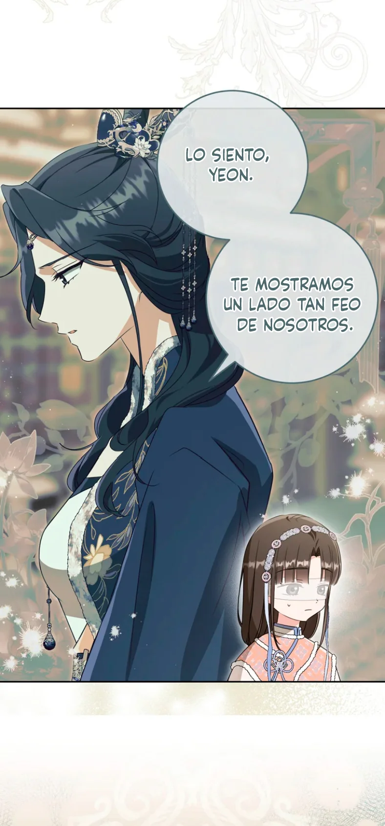 Página 42 del Manga