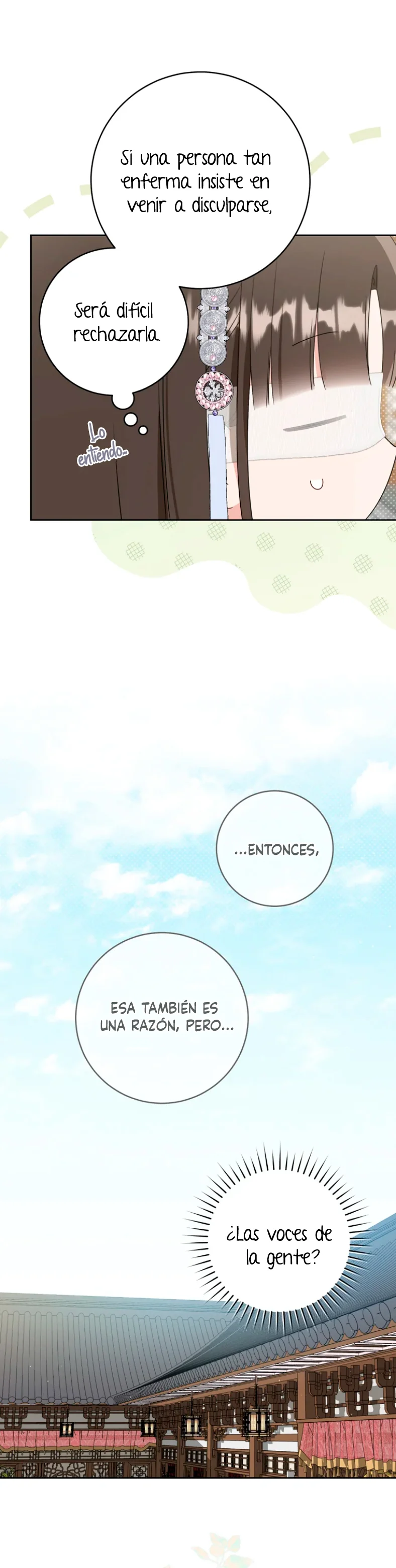 Página 44 del Manga