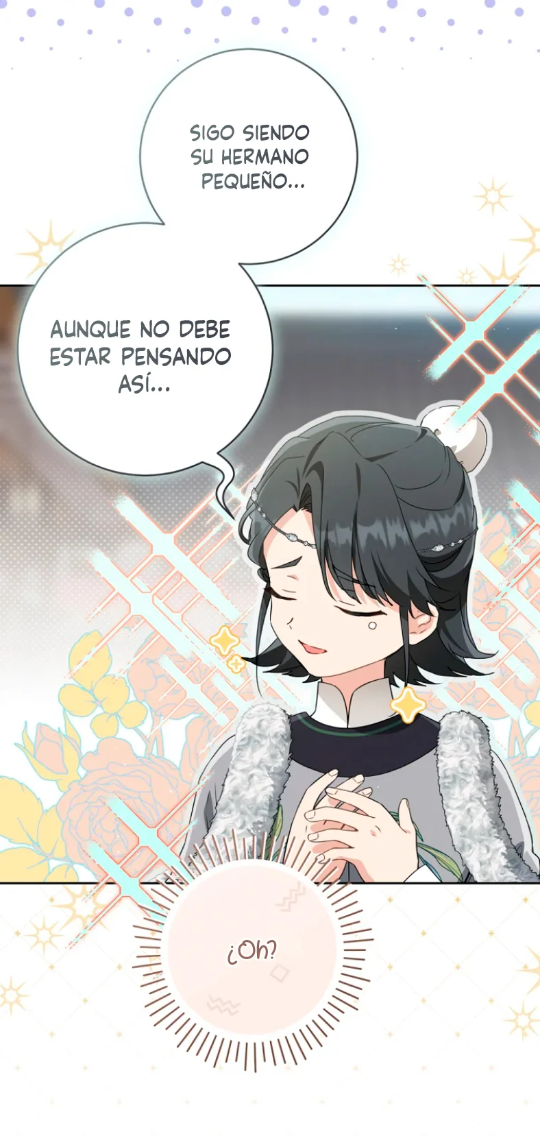 Página 53 del Manga