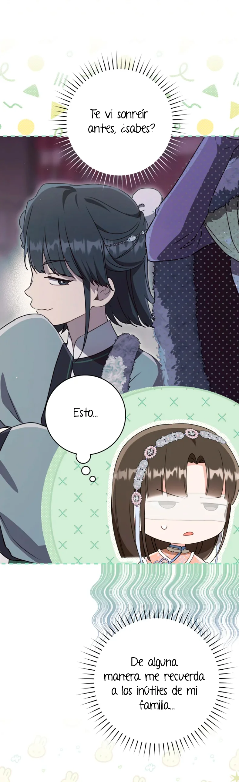 Página 54 del Manga