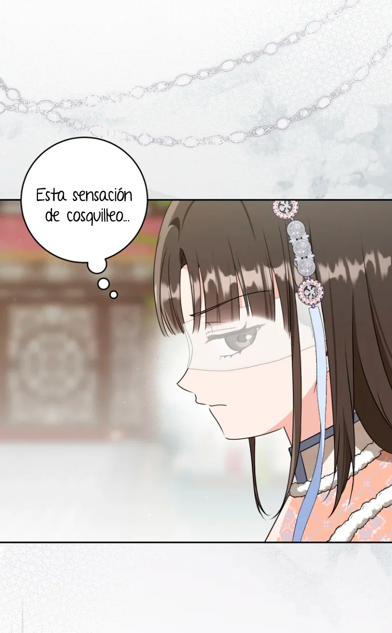 Página 62 del Manga