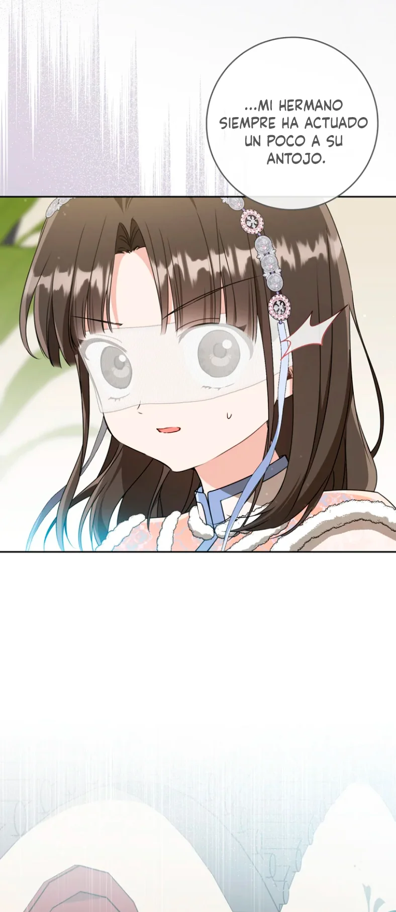 Página 63 del Manga