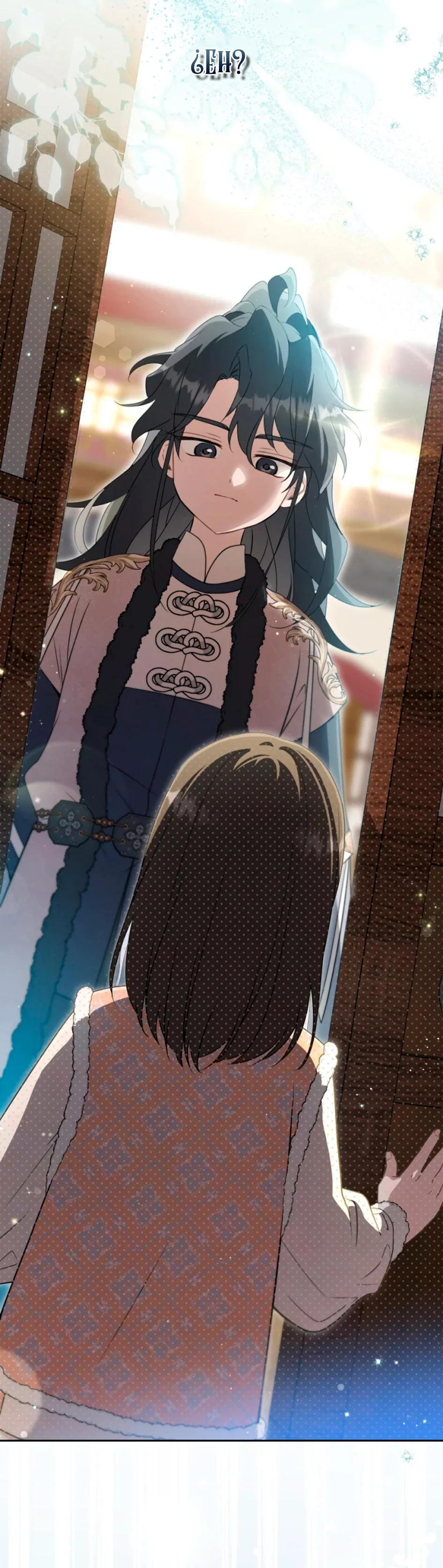 Página 42 del Manga