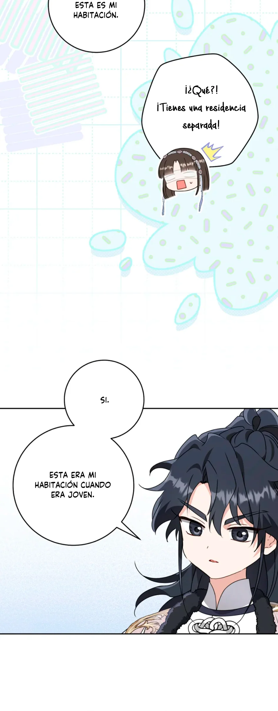 Página 44 del Manga