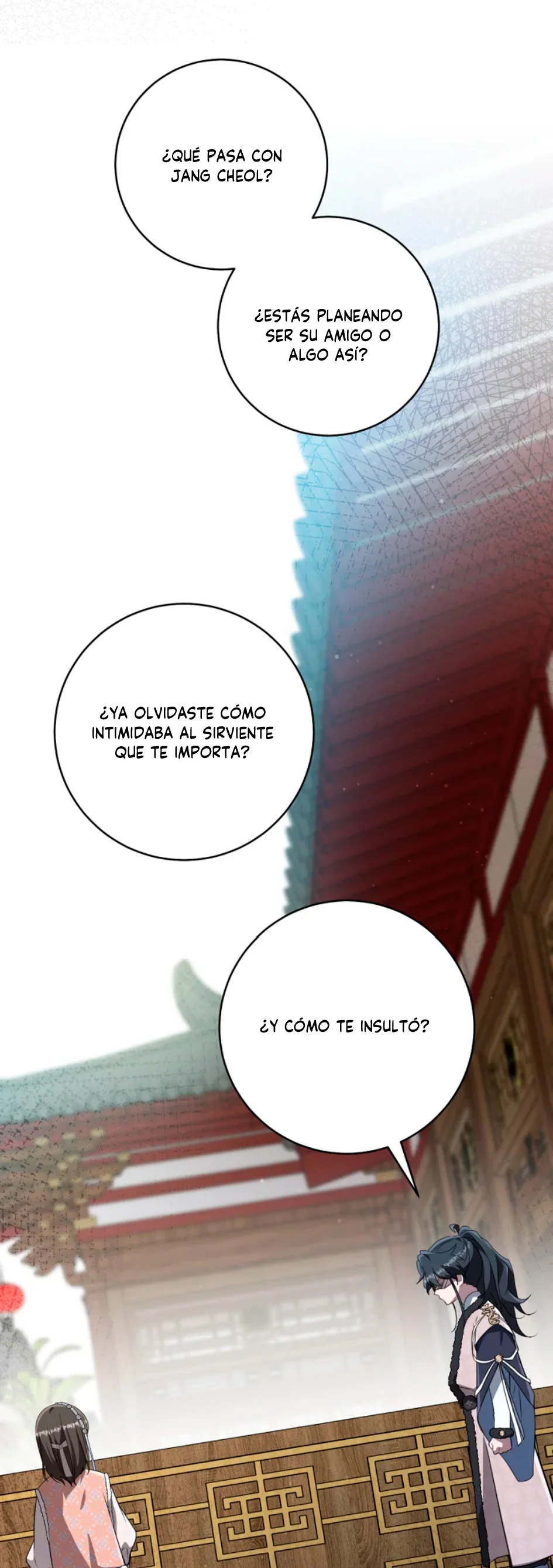 Página 55 del Manga