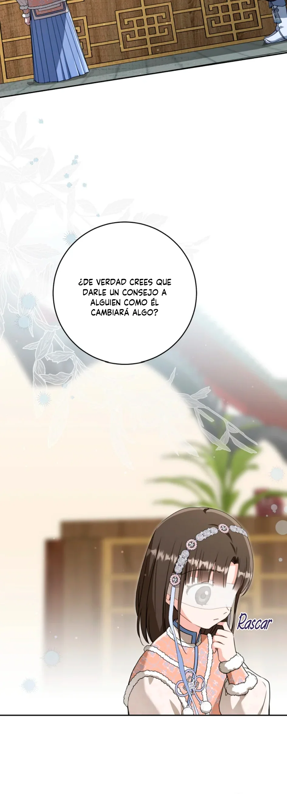 Página 56 del Manga
