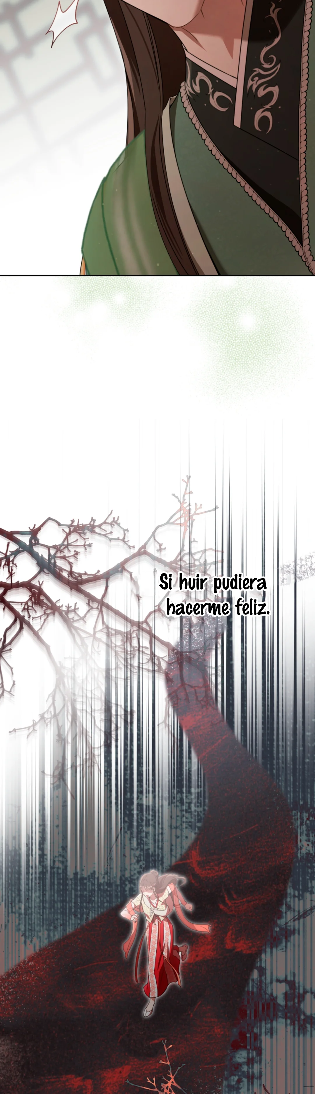 Página 46 del Manga