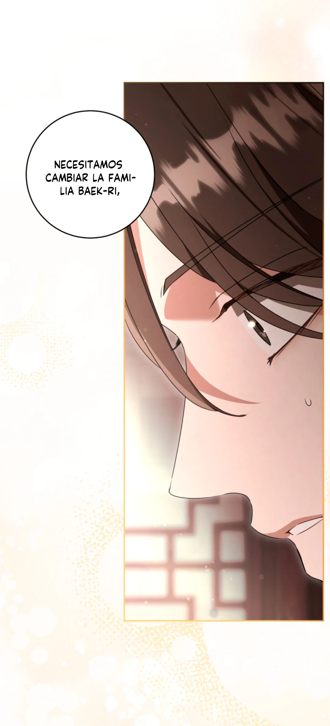 Página 50 del Manga