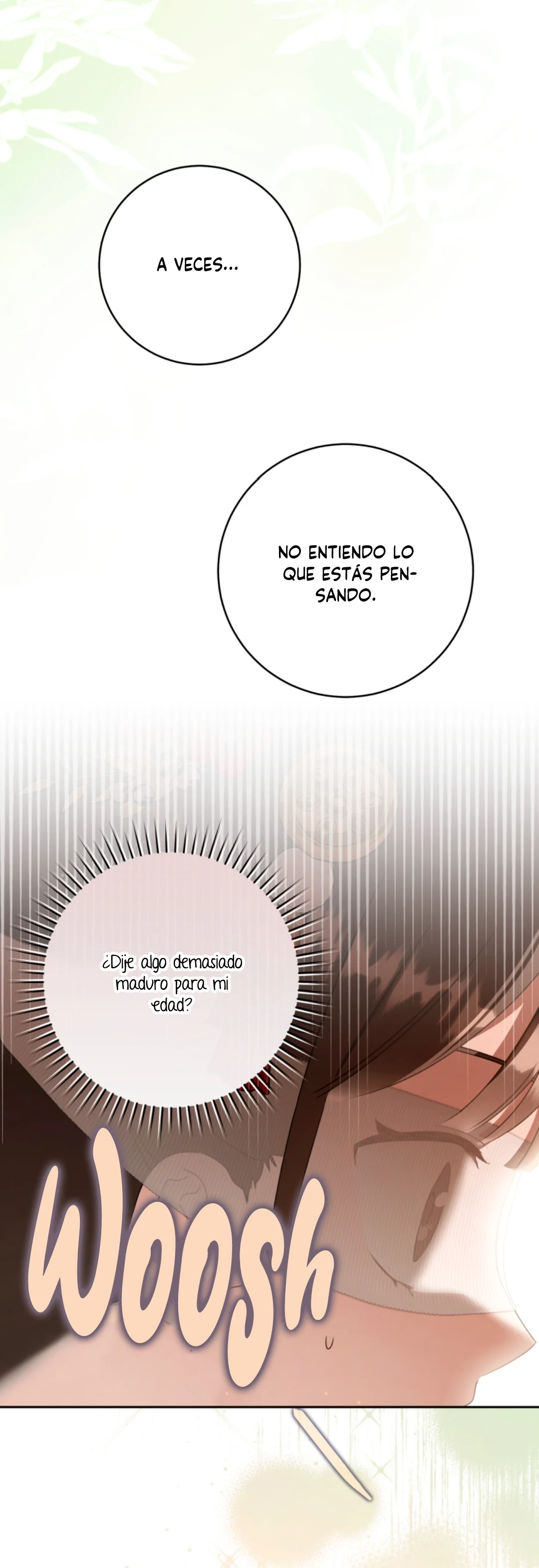 Página 60 del Manga