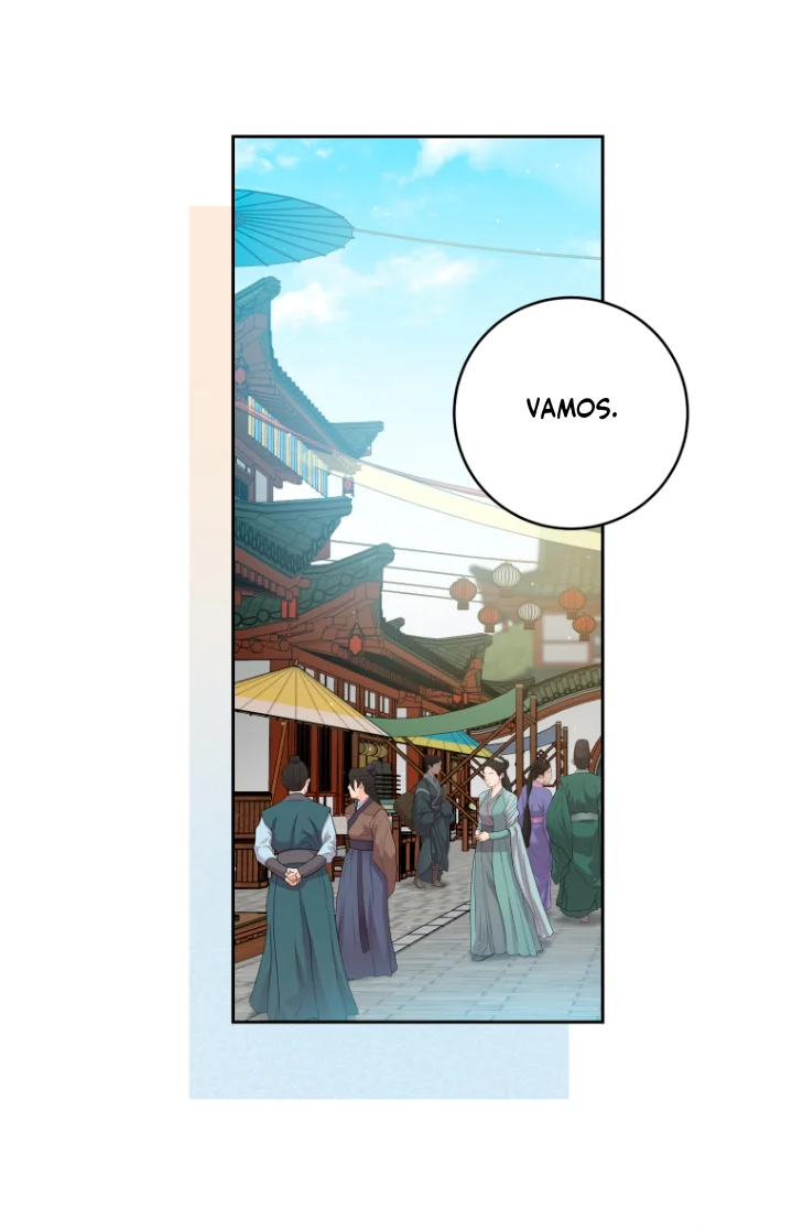 Página 49 del Manga