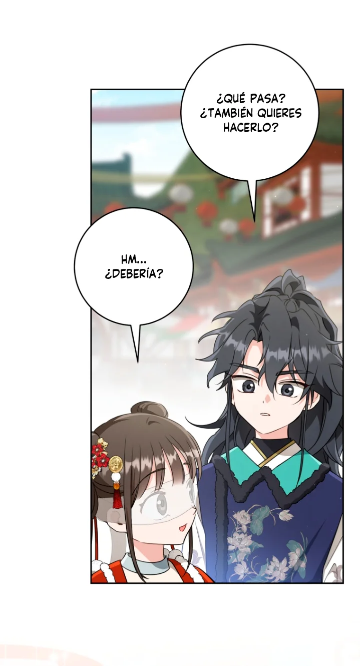 Página 52 del Manga
