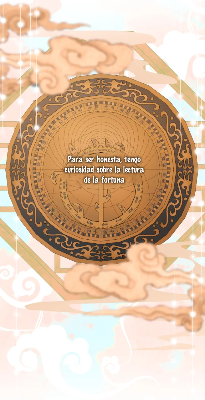 Página 53 del Manga