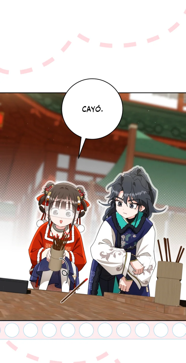 Página 56 del Manga