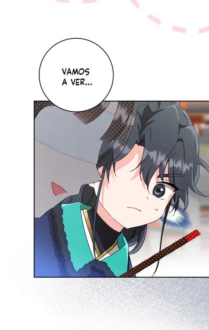 Página 57 del Manga
