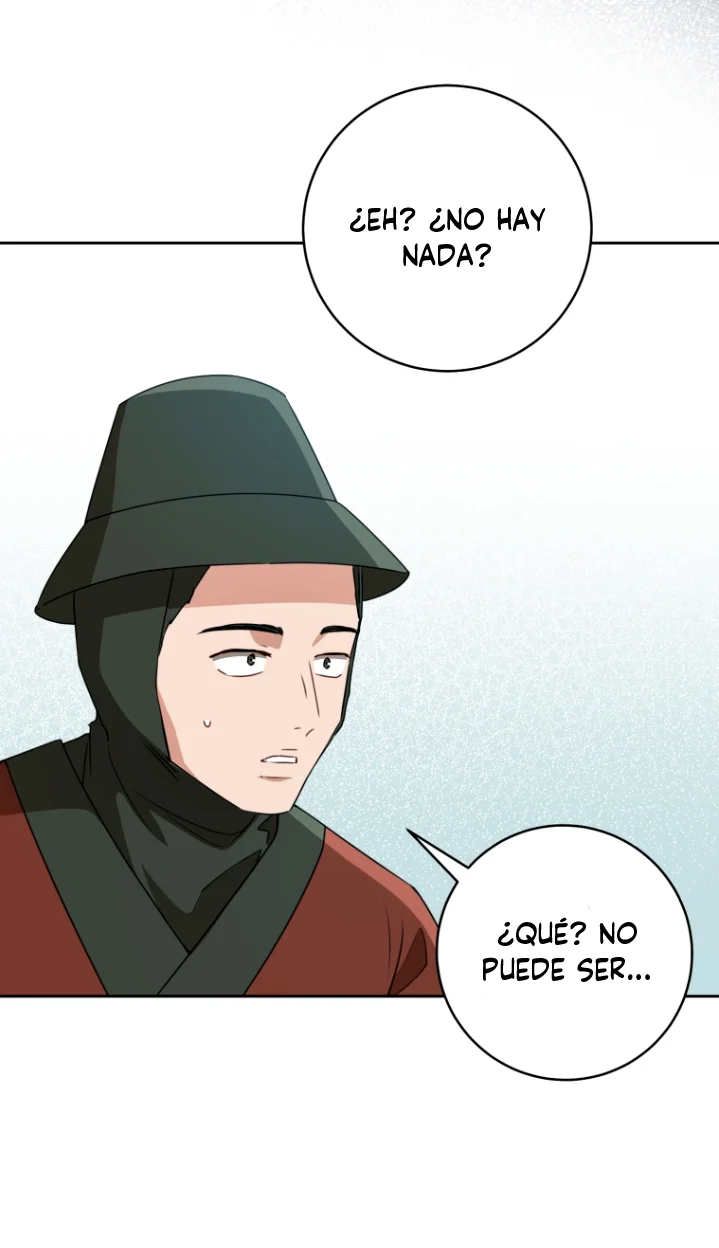 Página 58 del Manga