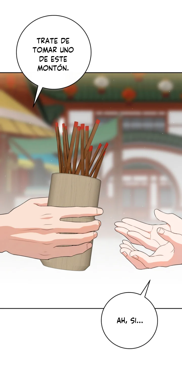 Página 59 del Manga