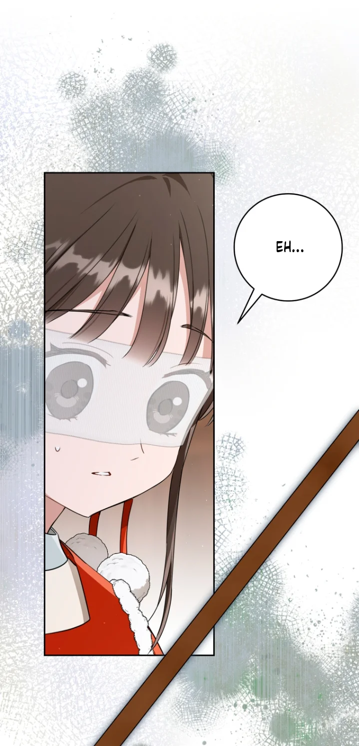 Página 61 del Manga