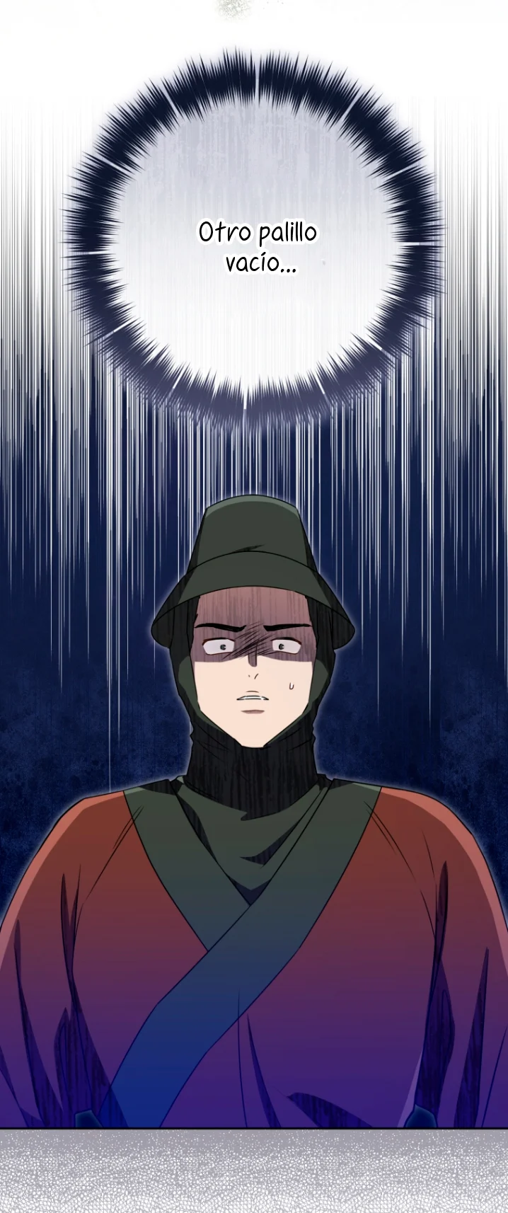 Página 63 del Manga