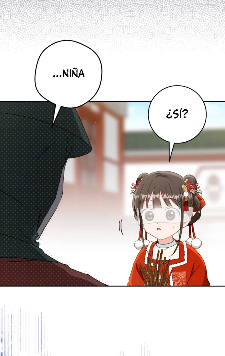 Página 64 del Manga