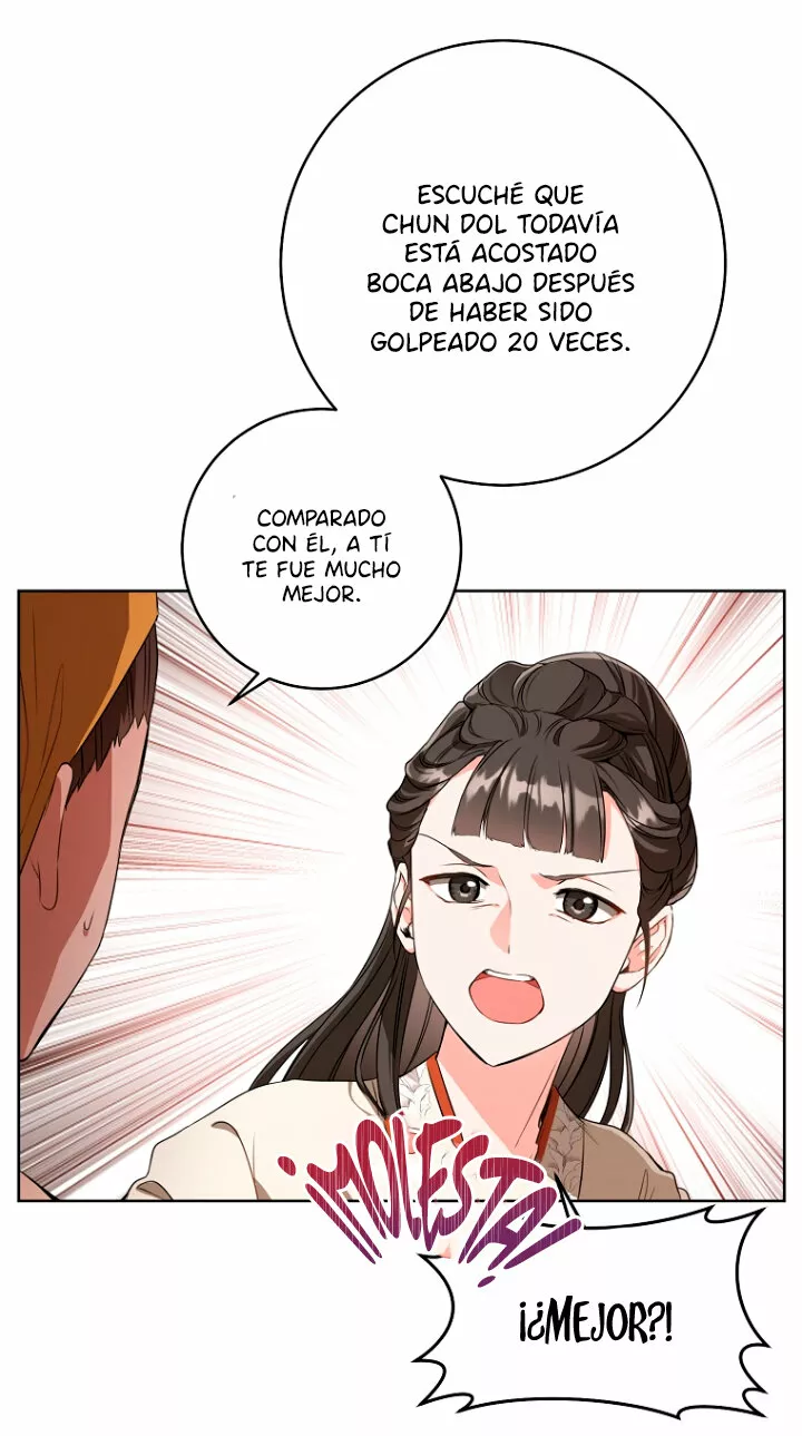 Página 44 del Manga