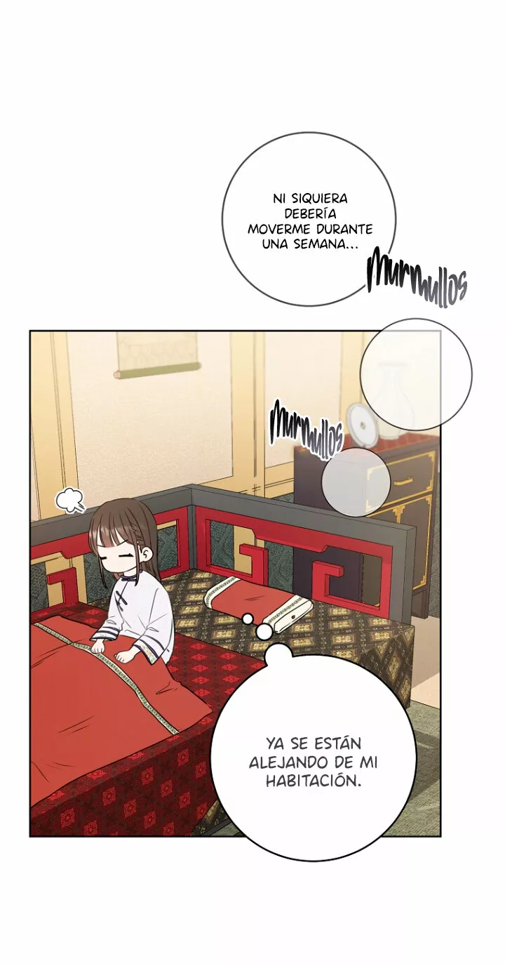 Página 46 del Manga