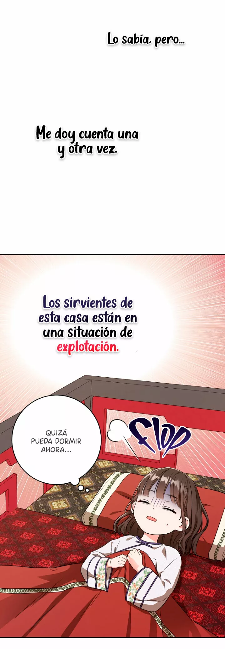 Página 47 del Manga