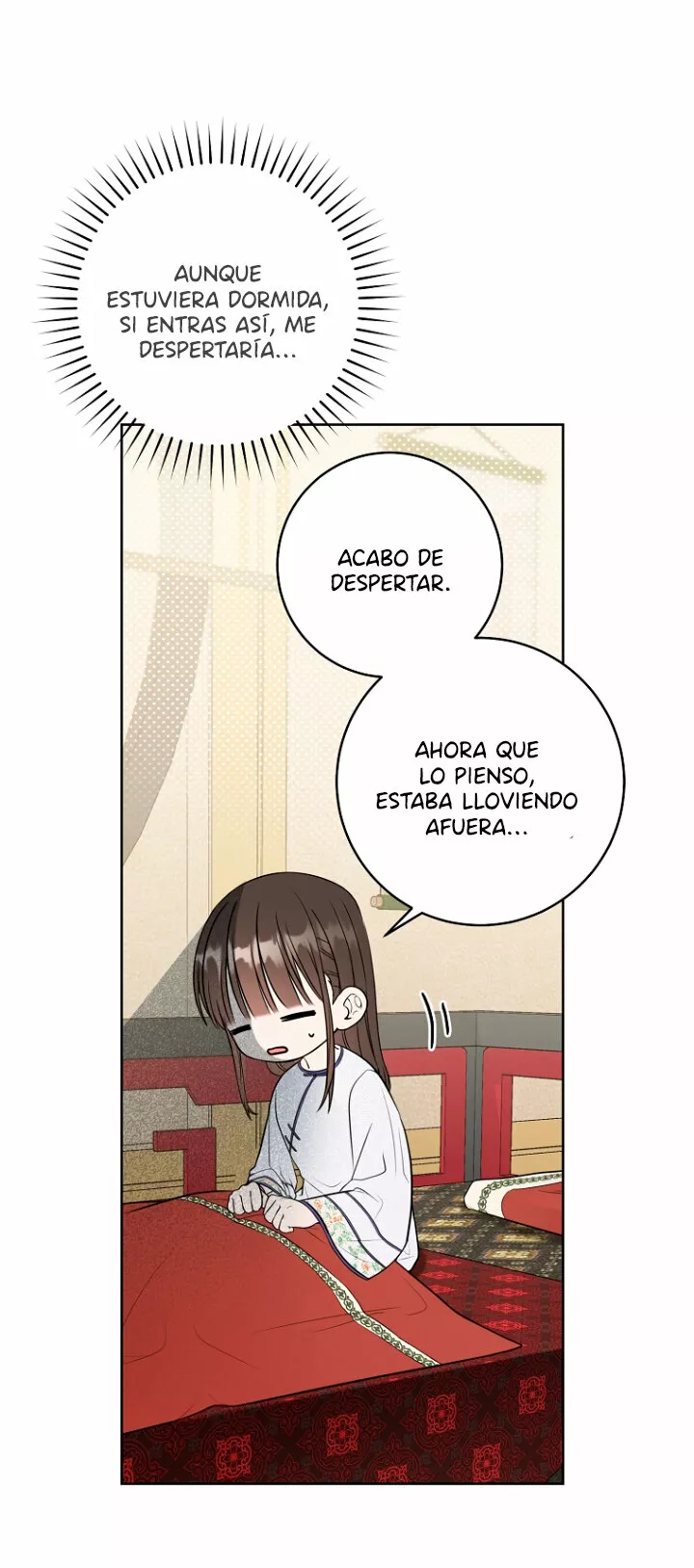 Página 49 del Manga