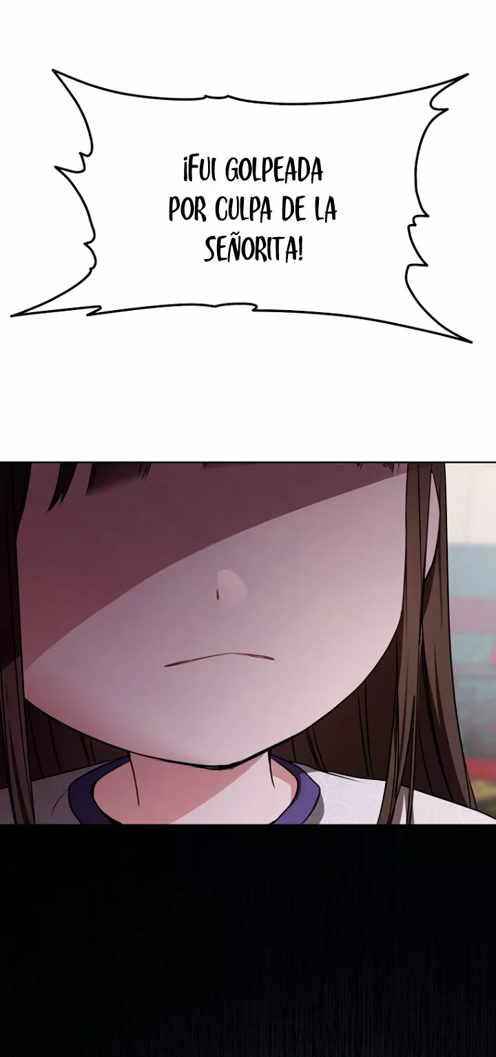 Página 52 del Manga