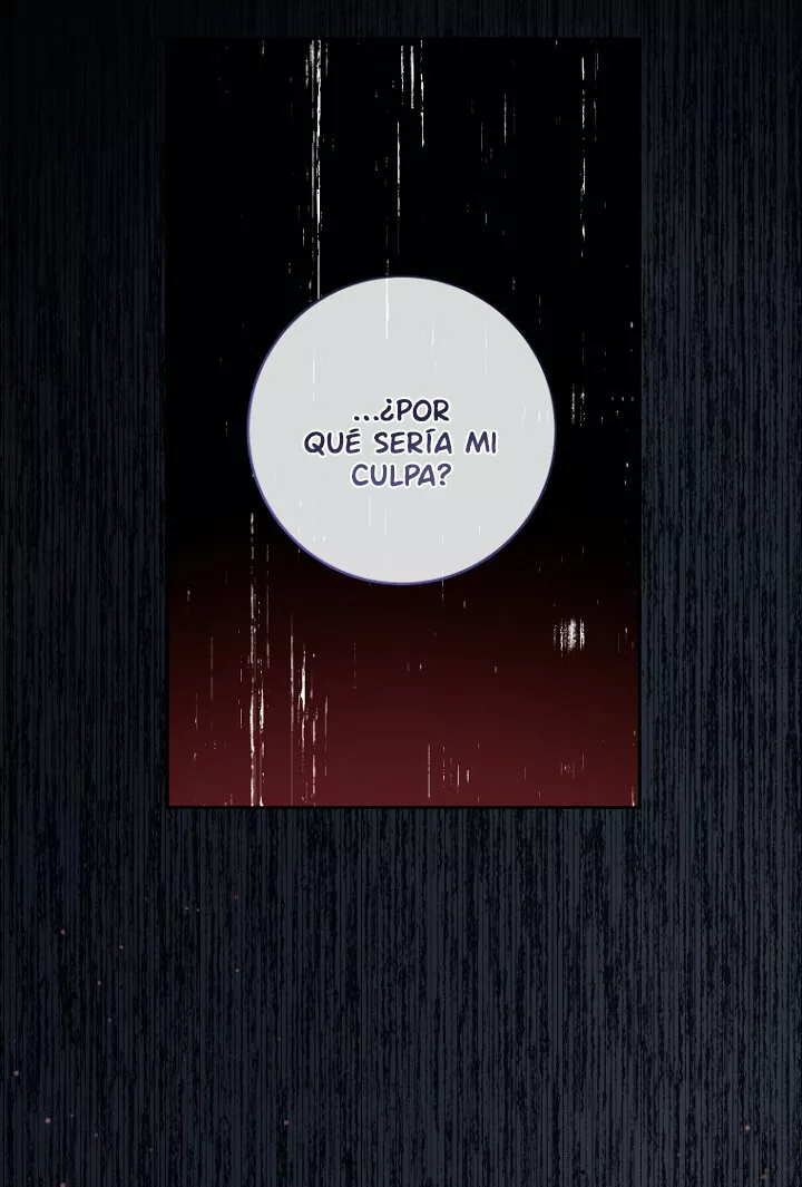 Página 53 del Manga