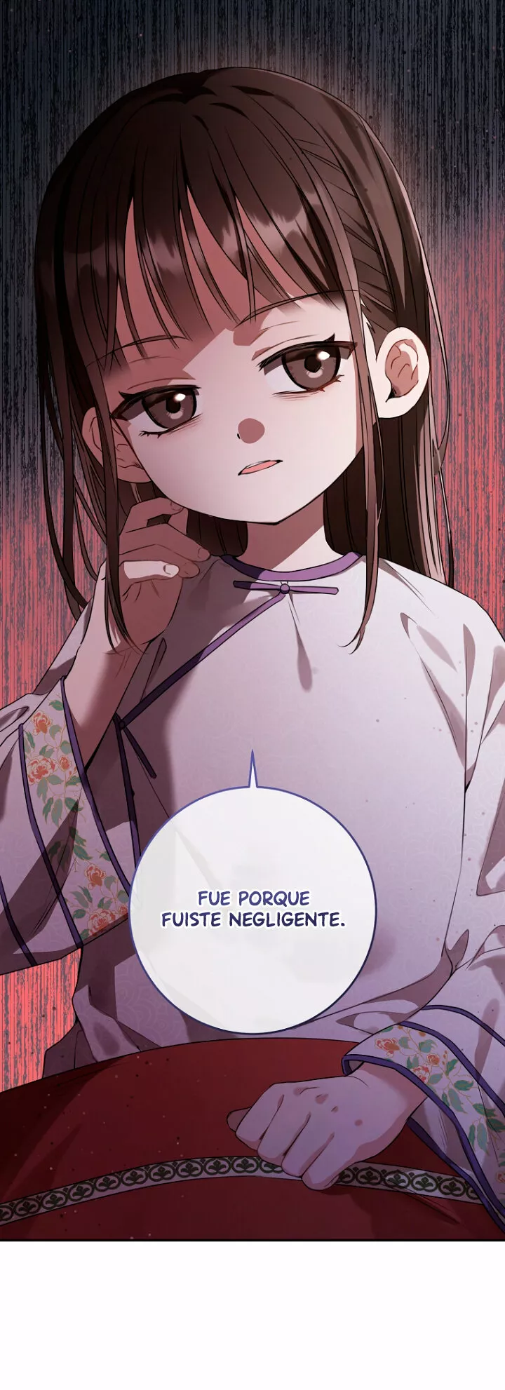 Página 54 del Manga