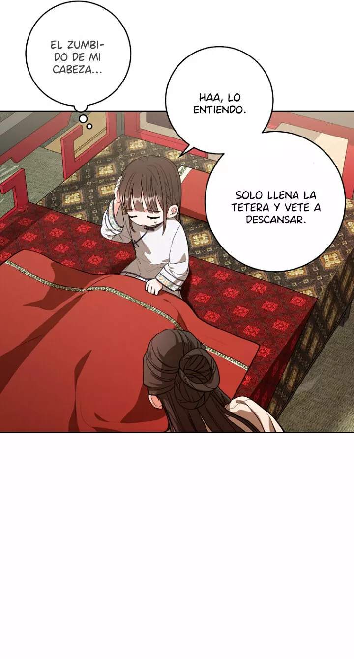 Página 57 del Manga