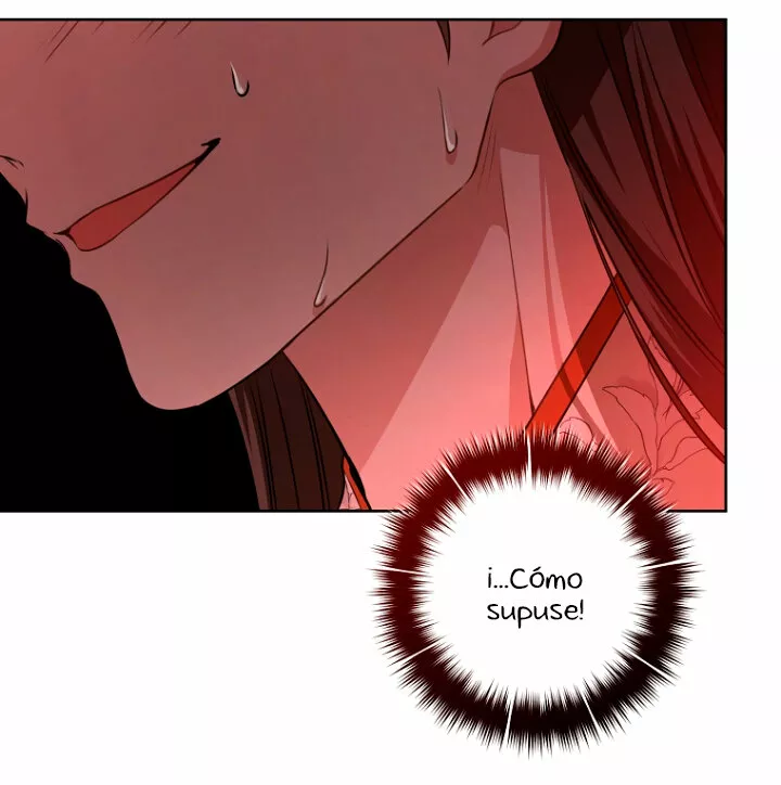 Página 58 del Manga