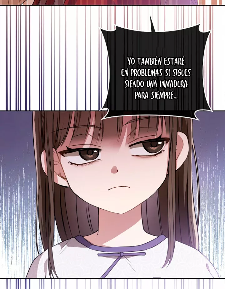 Página 61 del Manga