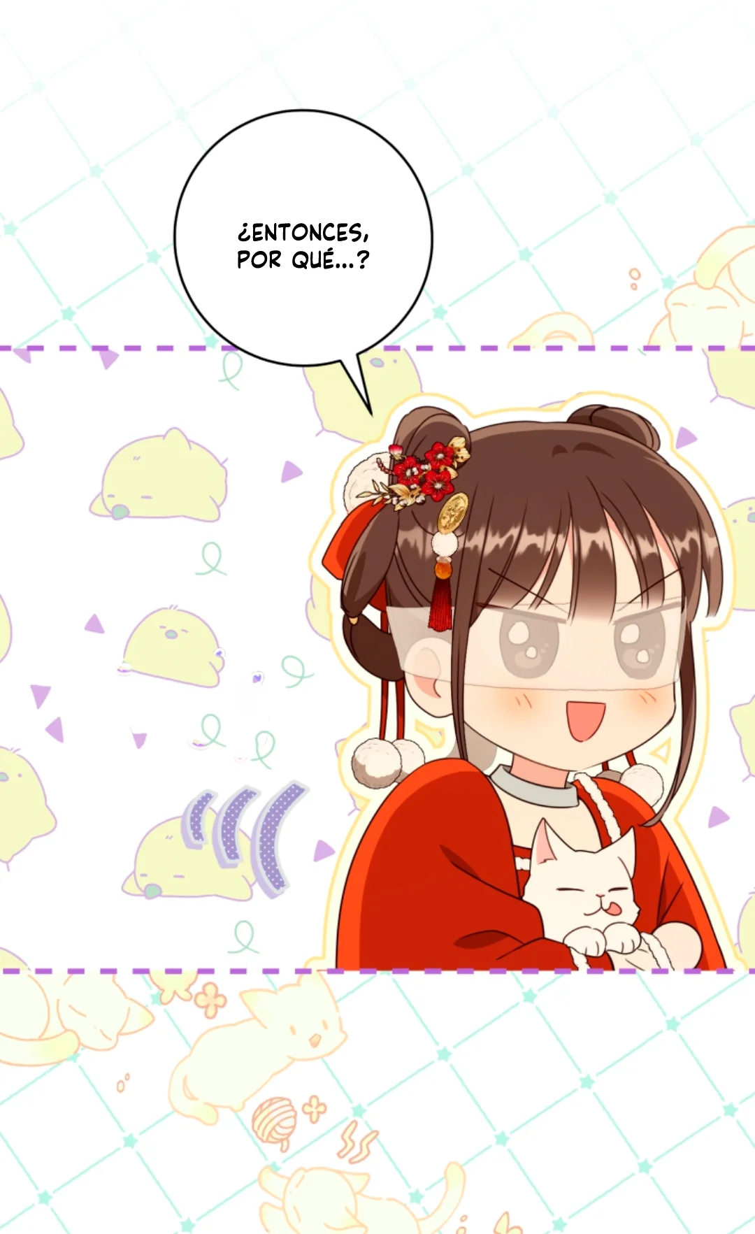 Página 51 del Manga