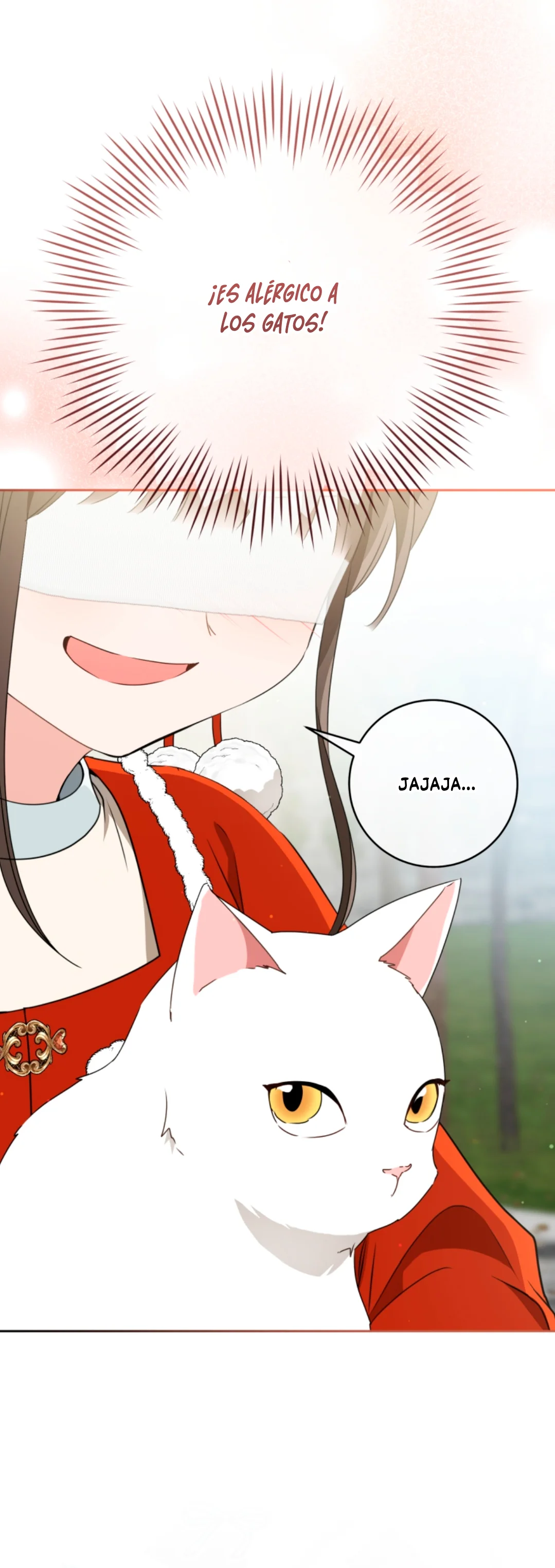 Página 59 del Manga