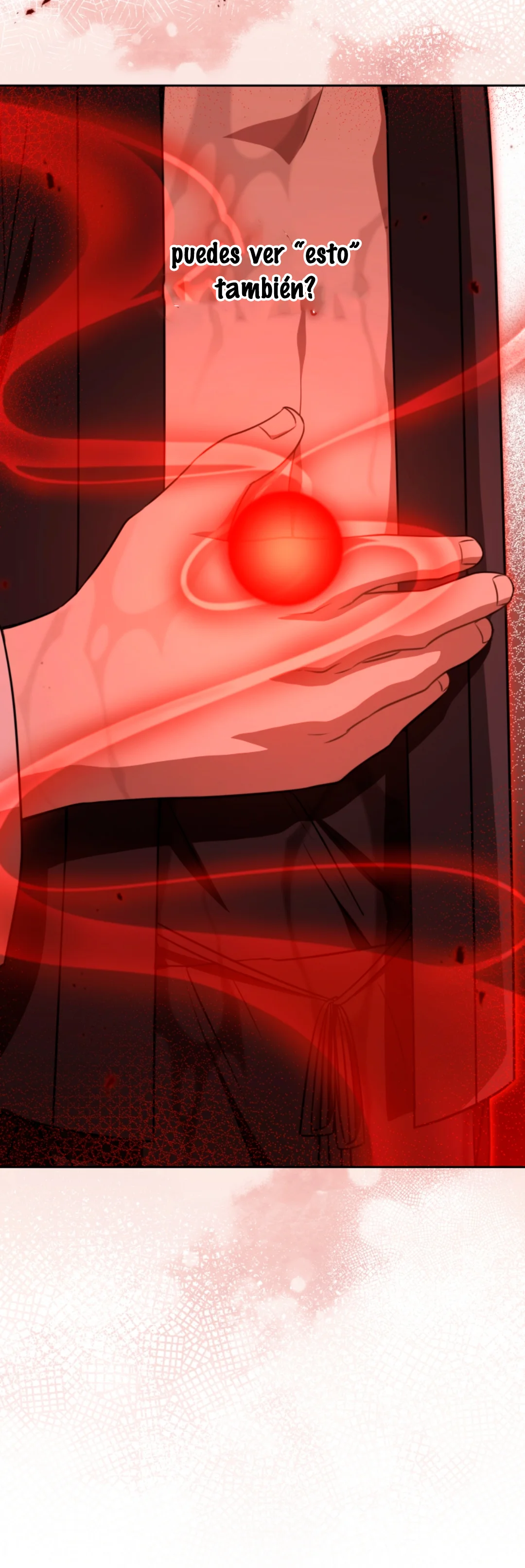 Página 74 del Manga