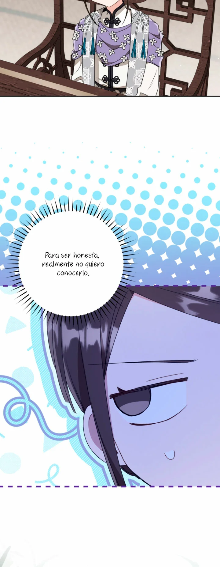Página 39 del Manga