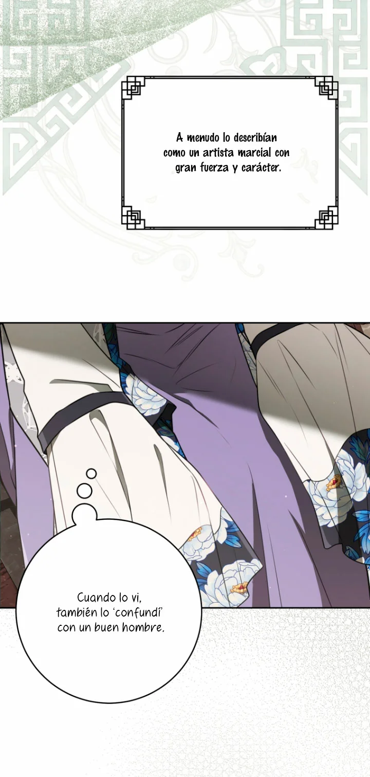 Página 41 del Manga