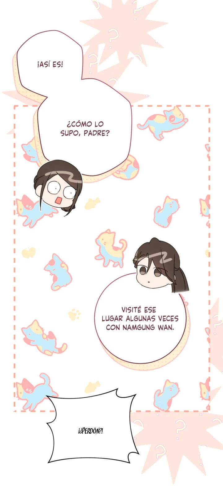 Página 47 del Manga