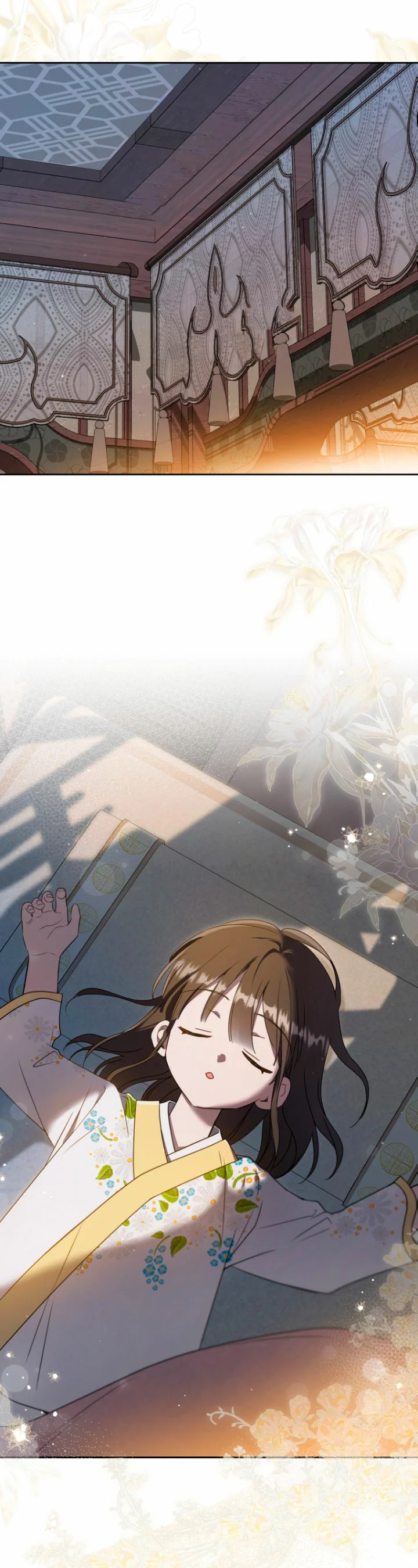 Página 42 del Manga