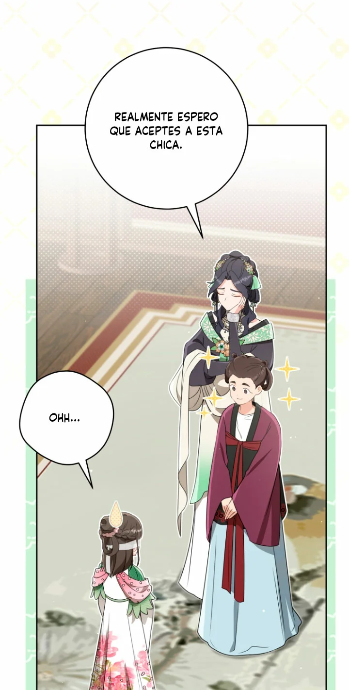 Página 48 del Manga