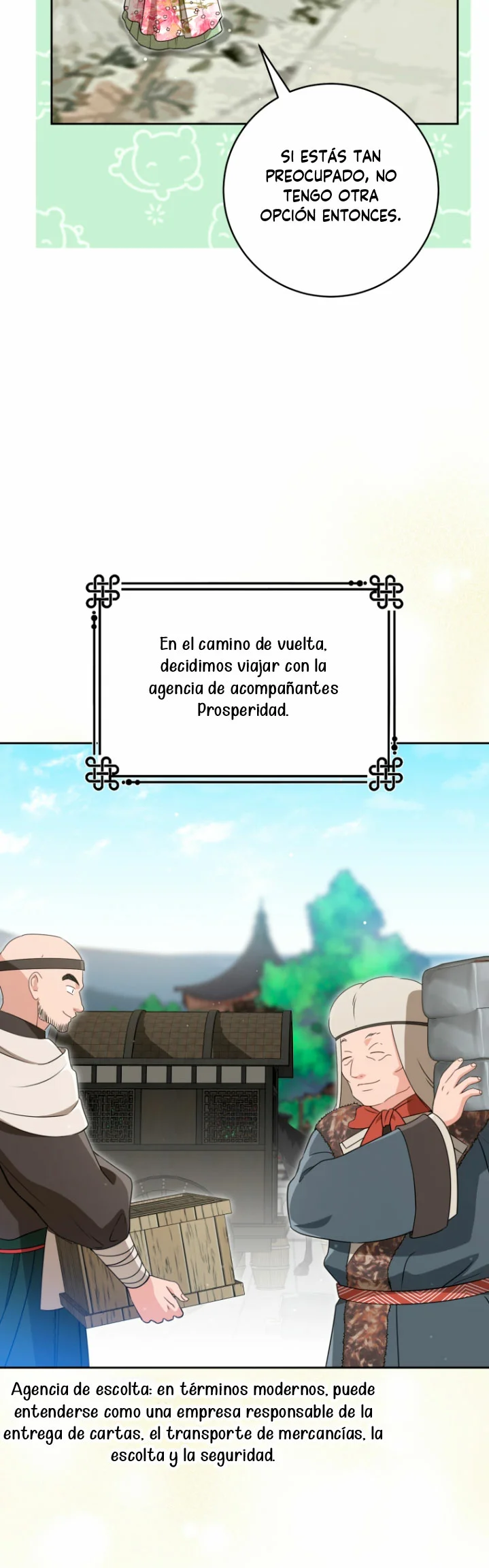 Página 49 del Manga