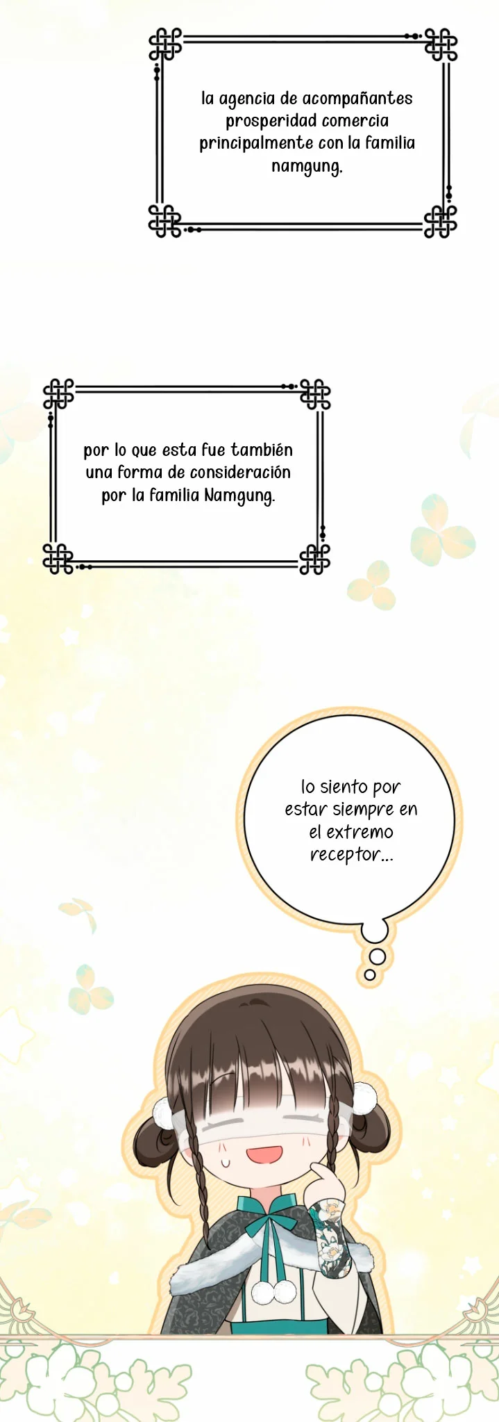 Página 50 del Manga