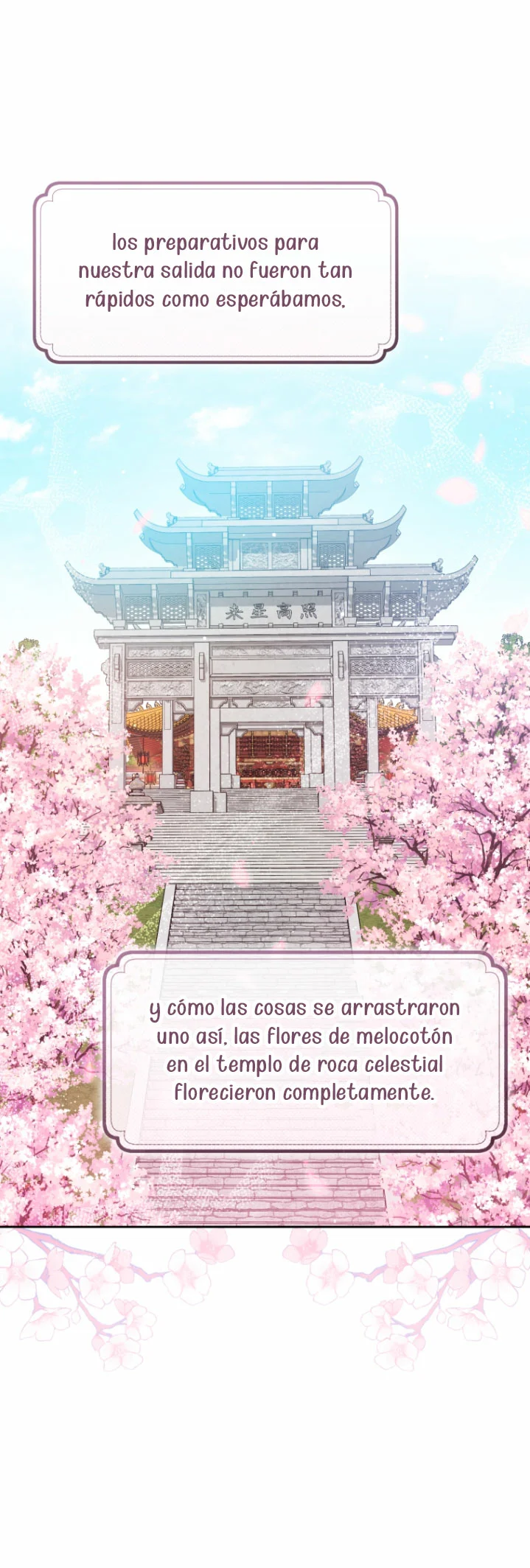 Página 56 del Manga