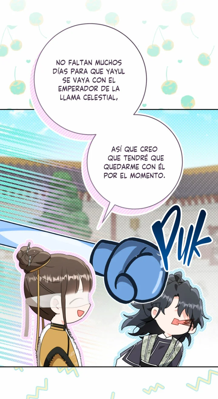 Página 60 del Manga