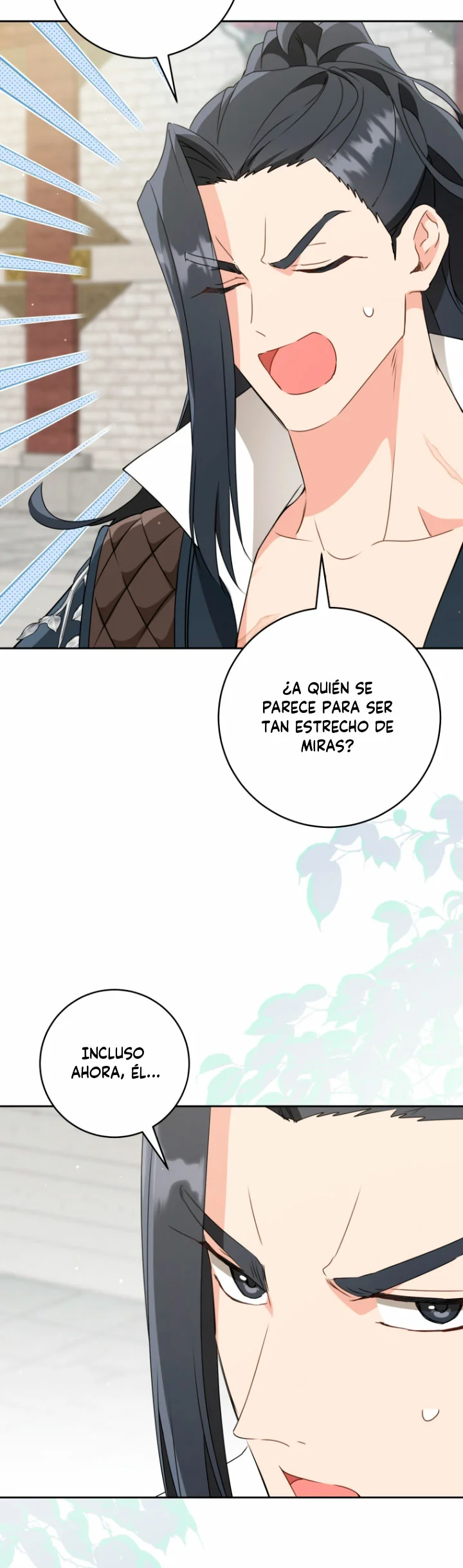 Página 64 del Manga